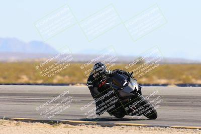 media/Mar-08-2025-TrackXperience (Sat) [[277b597a28]]/3-Level 2/Session 4 Turn 11 and 12 Inside/